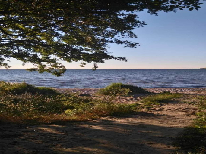 Others 4, Gemuetliche Unterkunft in Zierow mit Sauna, Nordwestmecklenburg