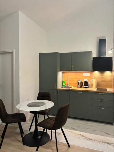 Others 4, Grgo Apartments, Pakoštane