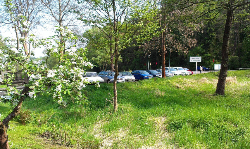 Others 5, Motel Svaty Krystof, Litoměřice