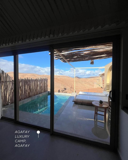 Others 5, Agafay Luxury camp, Al Haouz
