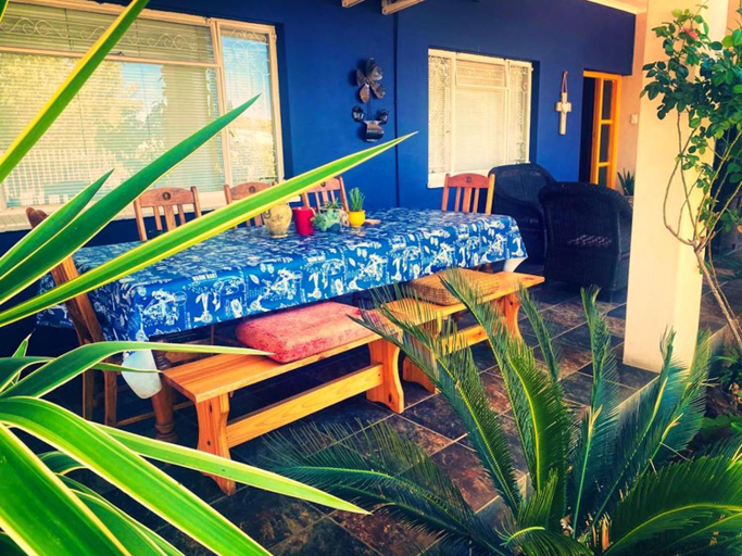 Others 5, Marikal Guesthouse, Siyanda