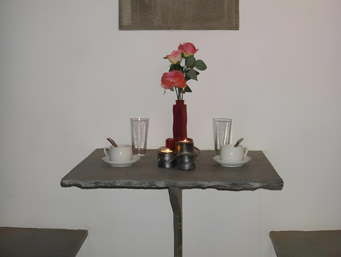 Others 5, Tinos Heritage Plateia, South Aegean