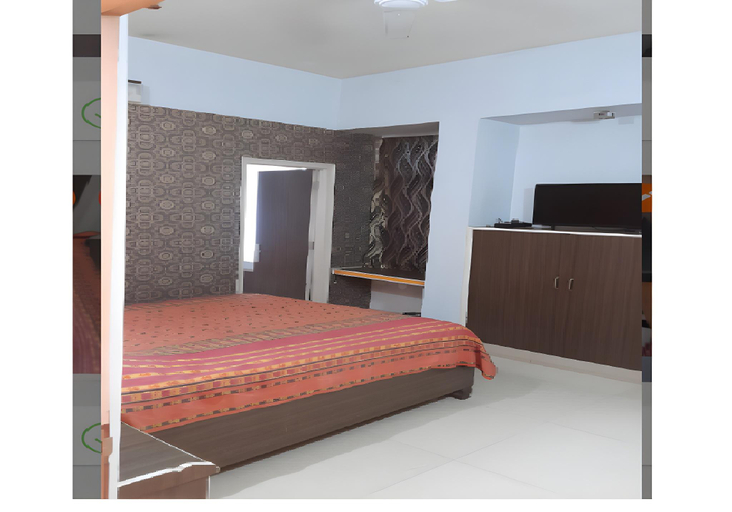 Others 2, Madhuyamini By WB Inn, Madhubani