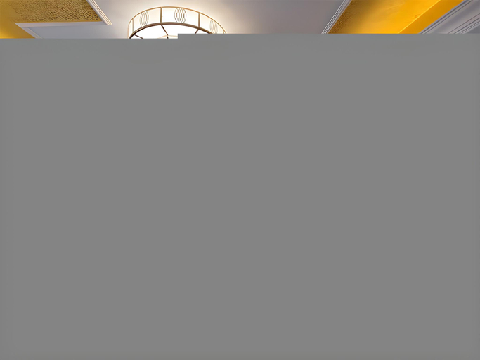 Others 5, Vienna Hotel Guangdong Chaozhou Chao'an Center, Chaozhou