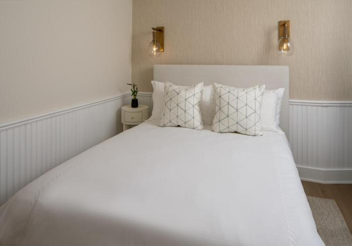 2, The Huntting Inn, Suffolk