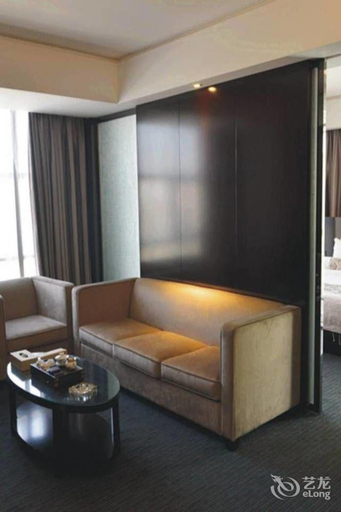 Others 3, Chimelong Hotel, Guangzhou