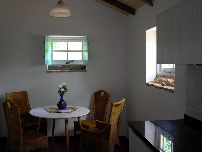 Others 5, Algarve Casa with Pool, Loulé