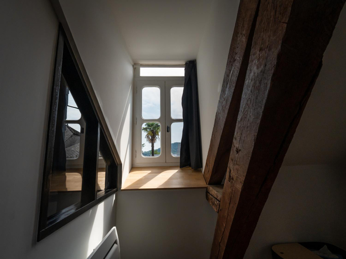 Others 4, Chambres d'Hotes Gainaa, Pyrénées-Atlantiques