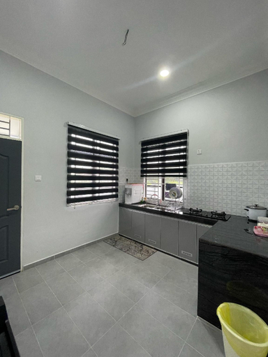 Others 3, Bayt Annur Homestay Kuala Terengganu, Kuala Terengganu