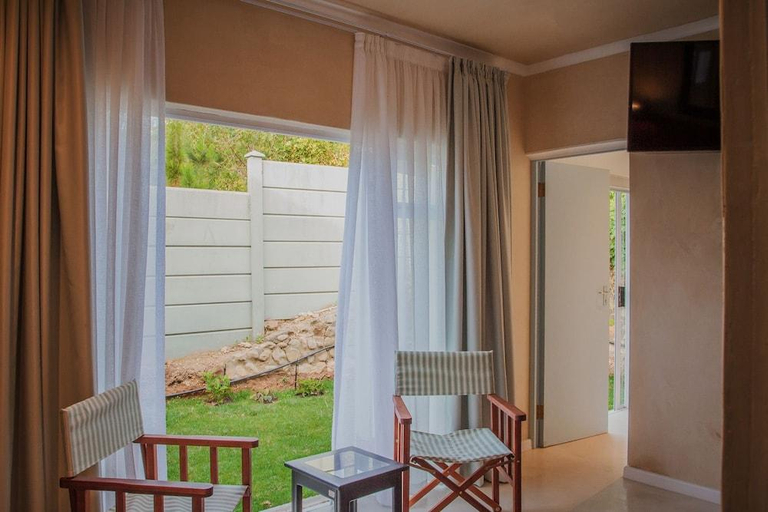 Others 5, The View Swellendam B&B, Overberg
