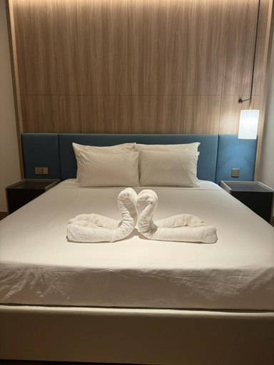 Others 4, Alacarte Ha Long Hotel, Hạ Long