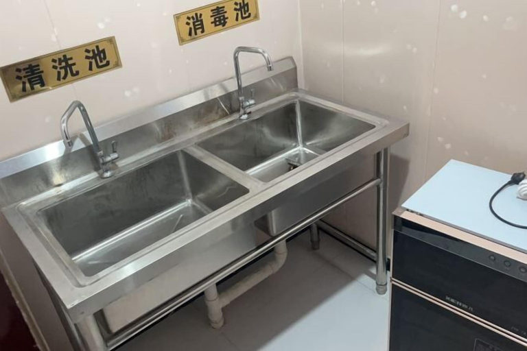 Others 5, Hongfuxuan Hotel, Zhenjiang