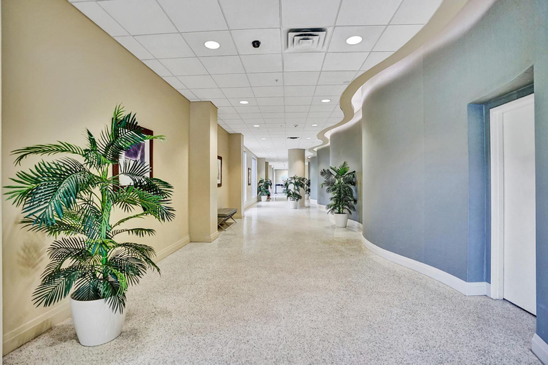 Others 3, Luxury Beachfront Apartments 4001 S Ocean Dr, Broward