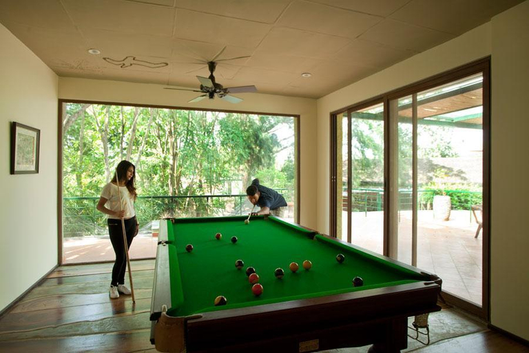 Others 4, Waterwoods Lodges And Resorts, Mysore