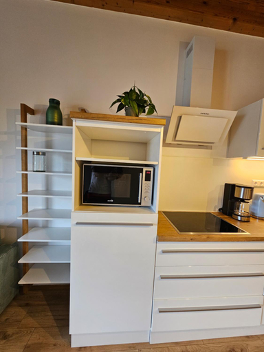 Others 5, Apartment Sommer am Faaker See, Villach Land
