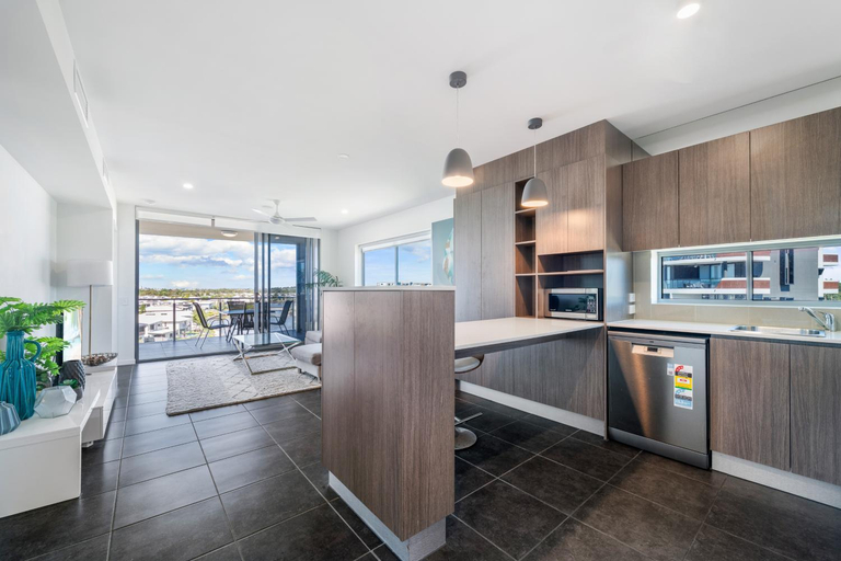 Others 3, Salt at Oceanside, Caloundra - Kawana