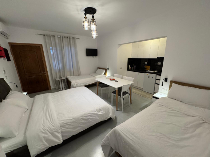 Others 3, Private Villa Aras 2 - Luxury & Elegance Apartments, Vlorës