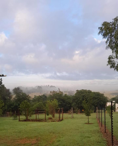 Others 2, Woburn Guest House, City of Johannesburg