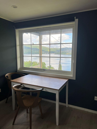 Others 5, Fjordview Rentals, Bergen