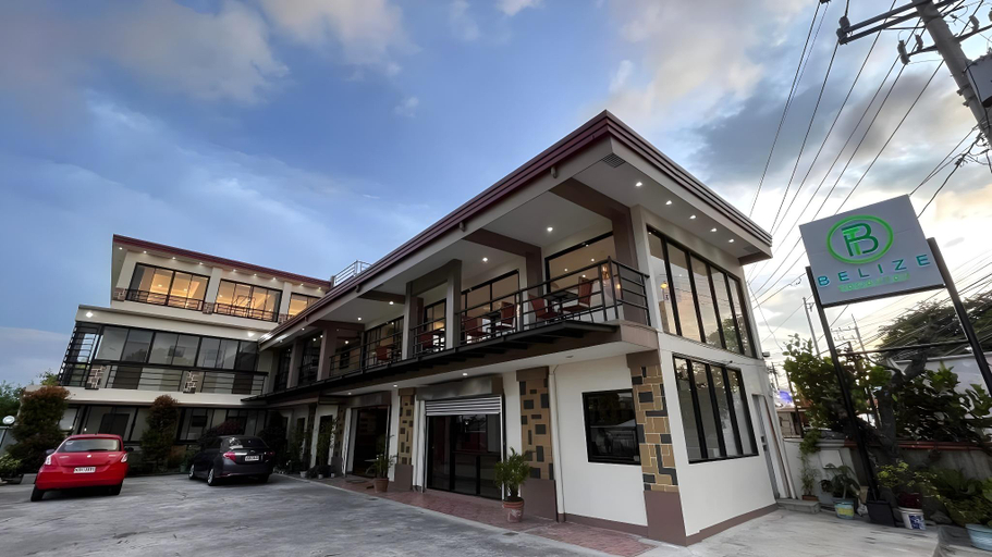 Others 5, Belize Tagaytay Bed and Breakfast, Tagaytay City