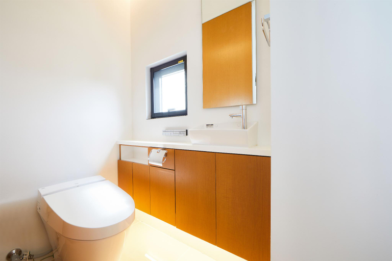 Others 5, E-horizon Resort Premium Sesoko D, Motobu