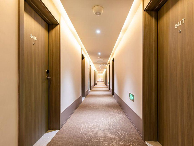 Others 5, Hanting Hotel Handan Railway Station, Handan