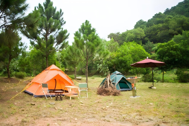 Others 3, Nam Sơn Bungalows, Hoàn Kiếm