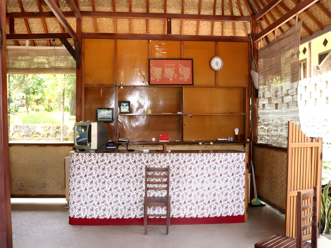 Others 3, Ijen Resto Banyuwangi Guest House, Banyuwangi