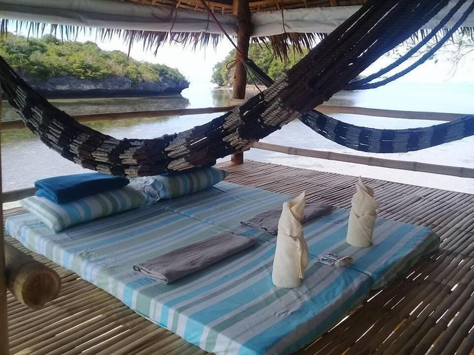 Sport & Beauty 5, Birdland Beach Club, Bolinao