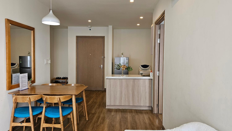 Others 5, Greenbay Premium homestay Ha Long Bay, Hạ Long