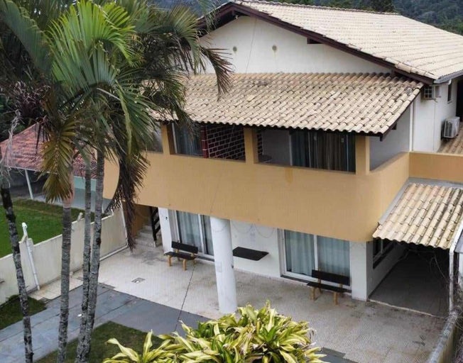 Exterior & Views 3, Residencial Mariscalia, Bombinhas