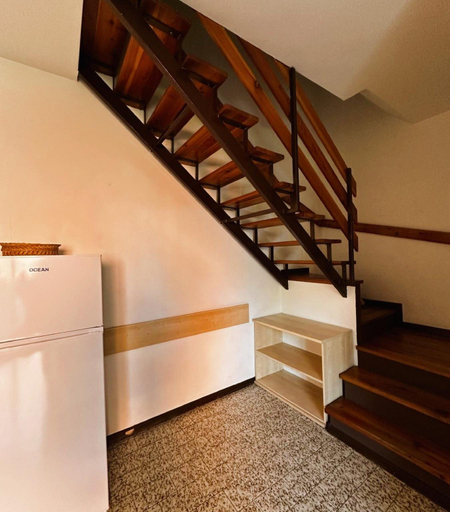 4, Charming apartment near the beach with pool, Venezia
