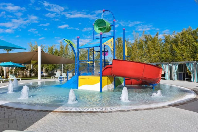 Sport & Beauty 5, Windsor Island Resort 5br Villa Pool Near Disney, Polk