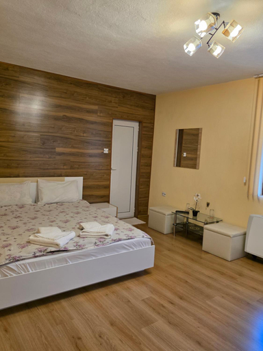 Others 3, Къща за гости Коларски, Sapareva Banya