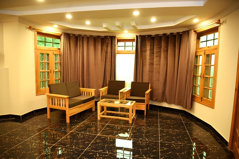 Others 5, Legendary Hotel Chitral, Malakand