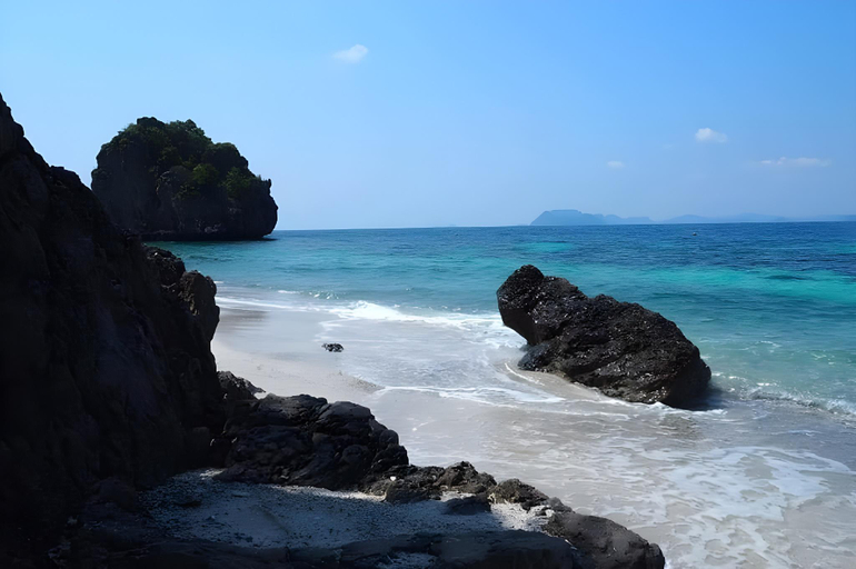 Others 3, Netlada Resort, Muang Chumphon