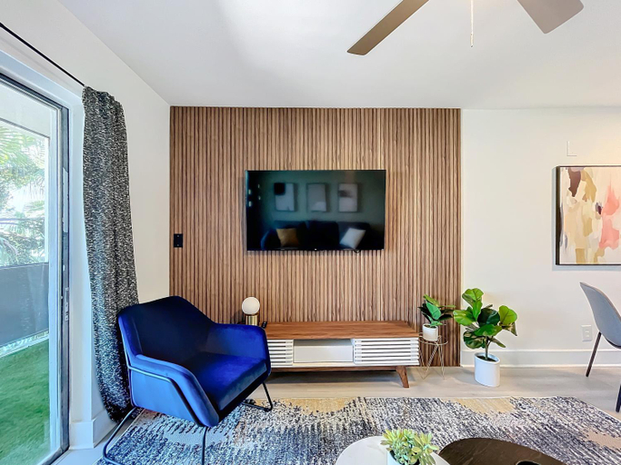 Others 4, Cordova Arms By Rocketstay, Broward