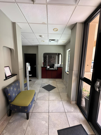 Others 5, City View Inn & Suites, Bexar