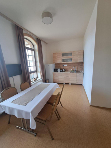 Others 4, VILLA CUBACH, Poprad