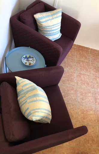 Others 5, Apartments Regina, Konavle