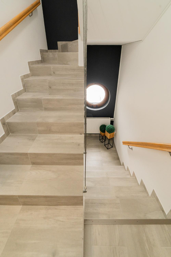 Others 2, Apartamenty i pokoje TT Mielno ALLDAYHOLIDAY, Koszalin