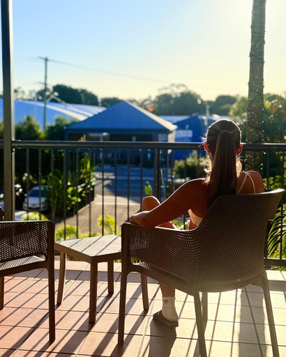 Others 5, Abode Mooloolaba, Maroochy - Mooloolaba