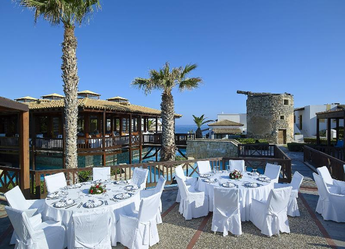 Food & Drinks 2, Nana Royal, Crete