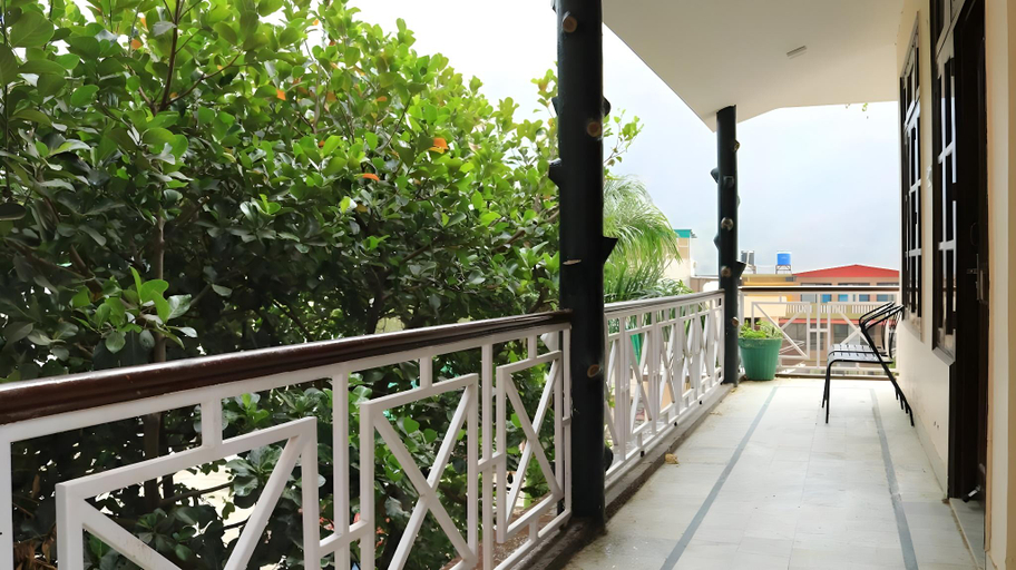 Others 4, Gayatri Resort, Garhwal