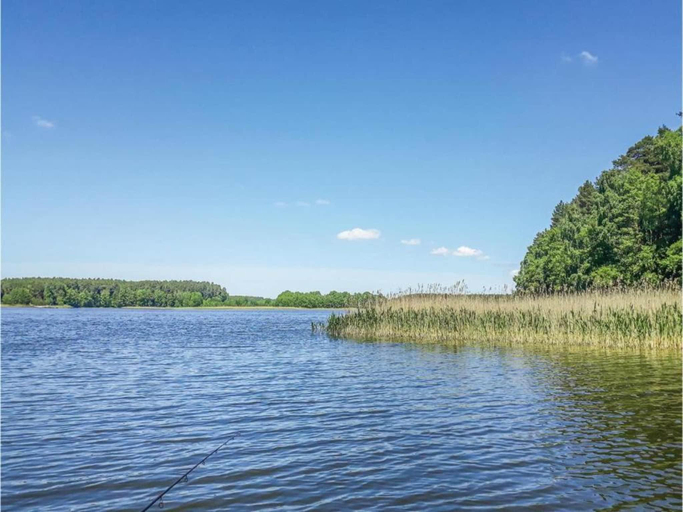 Others 4, Holiday Home in Skrzynia near Lake  Forest, Starogard