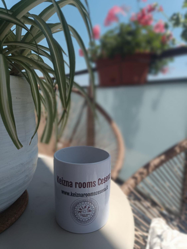 Food & Drinks, Keizna rooms Cesena, Forli' - Cesena