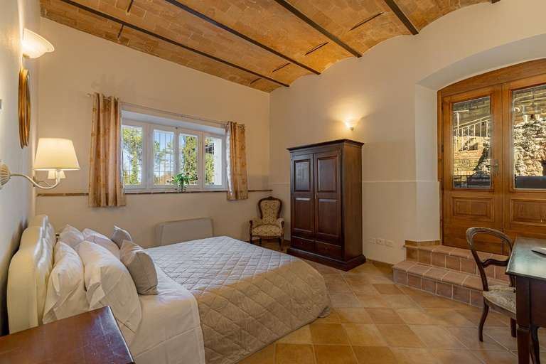 Others 5, Tenuta Villa Febea, Siena