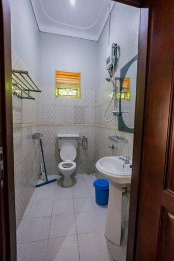 Others 4, Robert villas apartments, Jinja