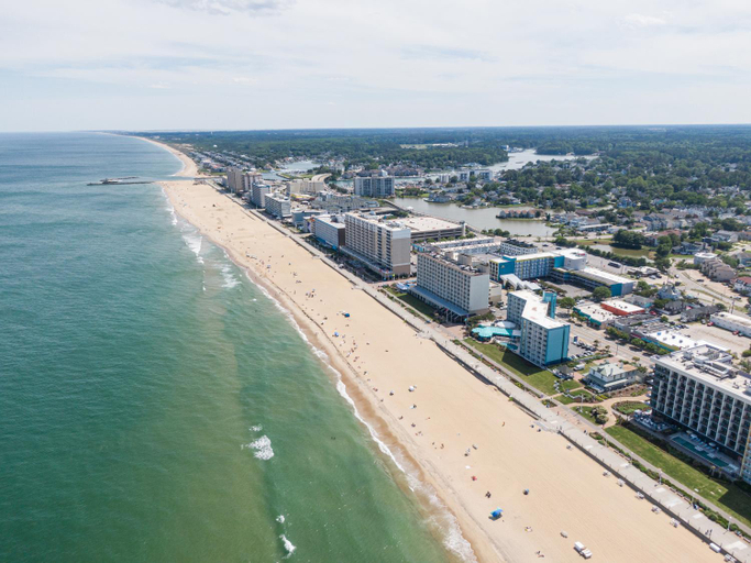 Others 5, The Colony at Virginia Beach, Virginia Beach