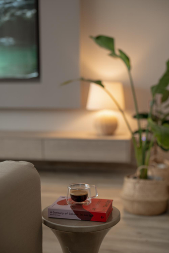Others 3, Athens Soho Lofts -Evaggelistrias 18, Attica